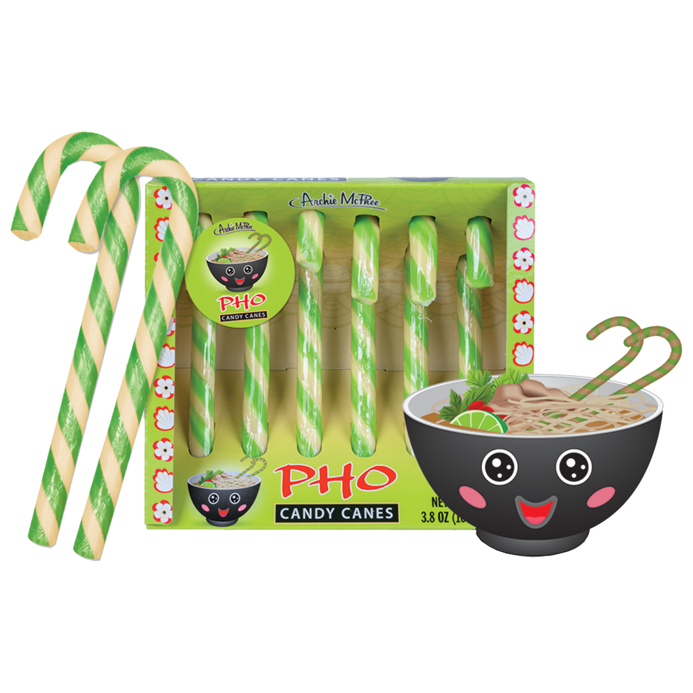 Pho