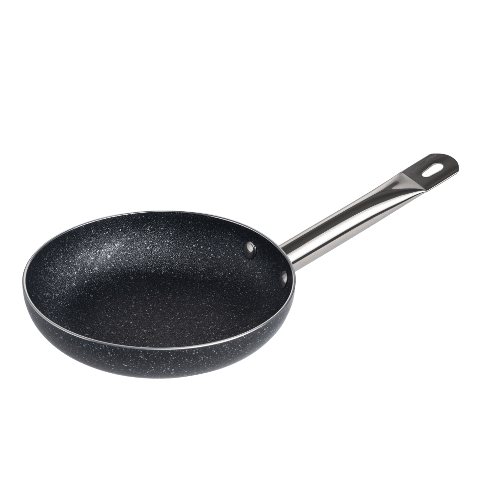 8" Fry Pan