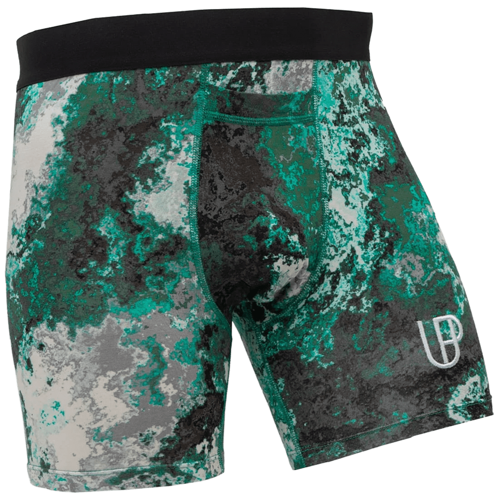 Woods Green