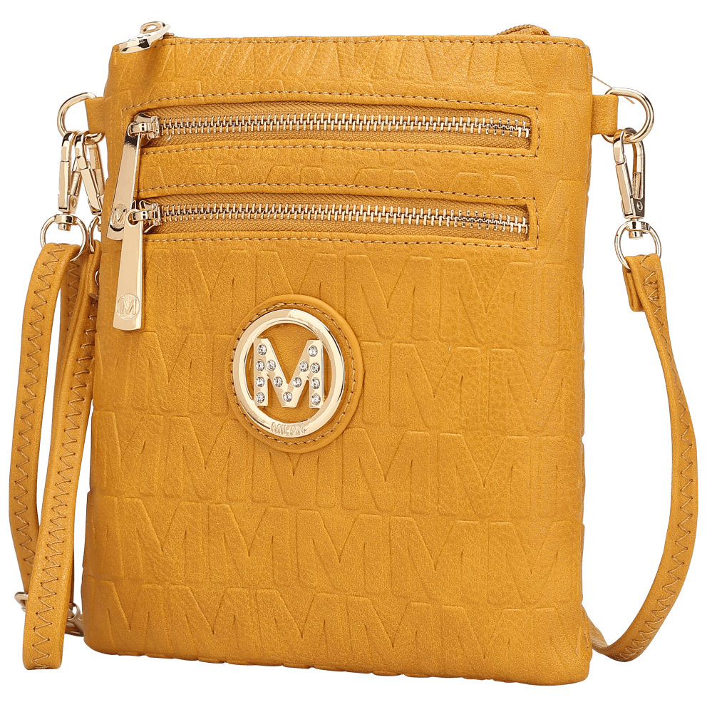 Mustard