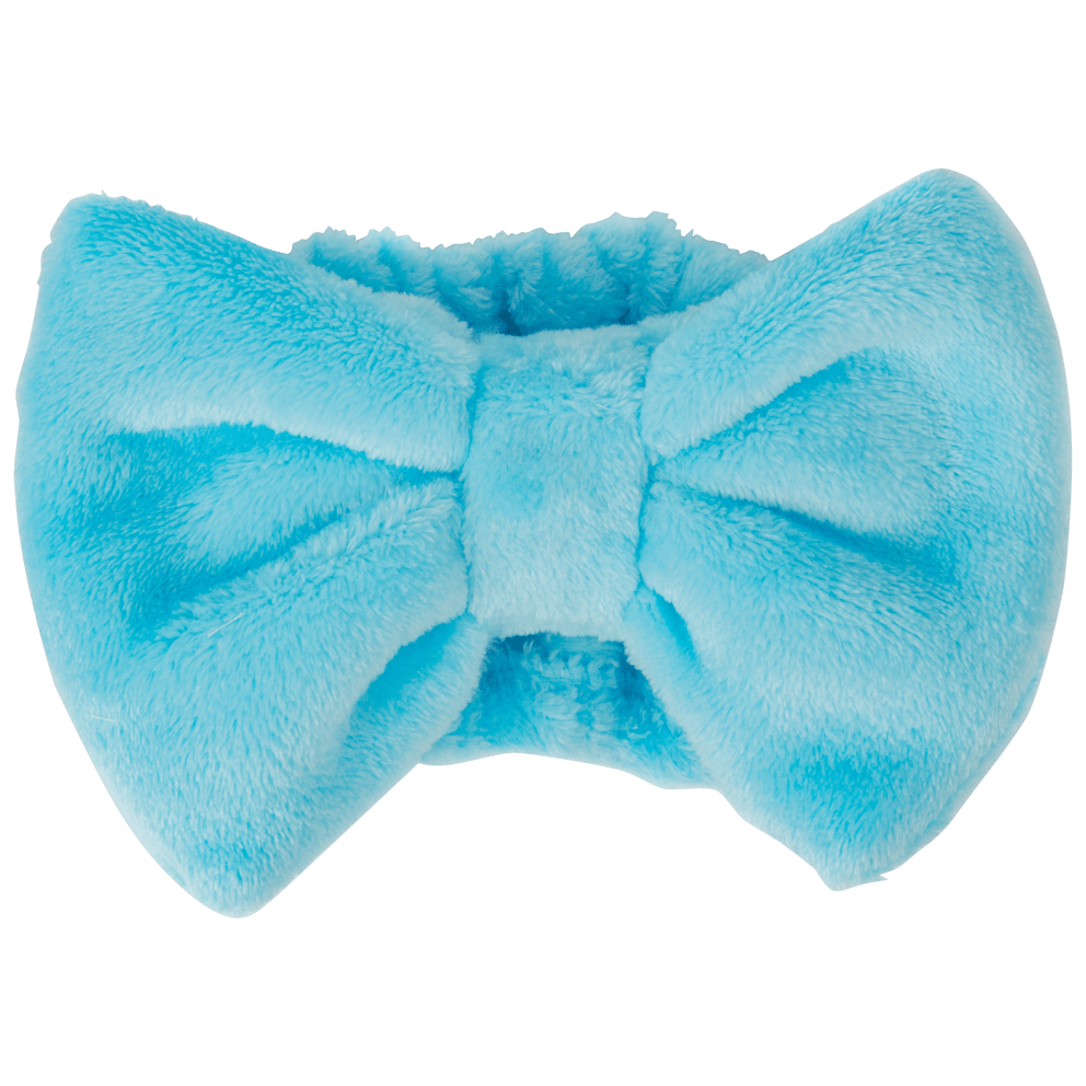 Argan Oil Infused Headband
