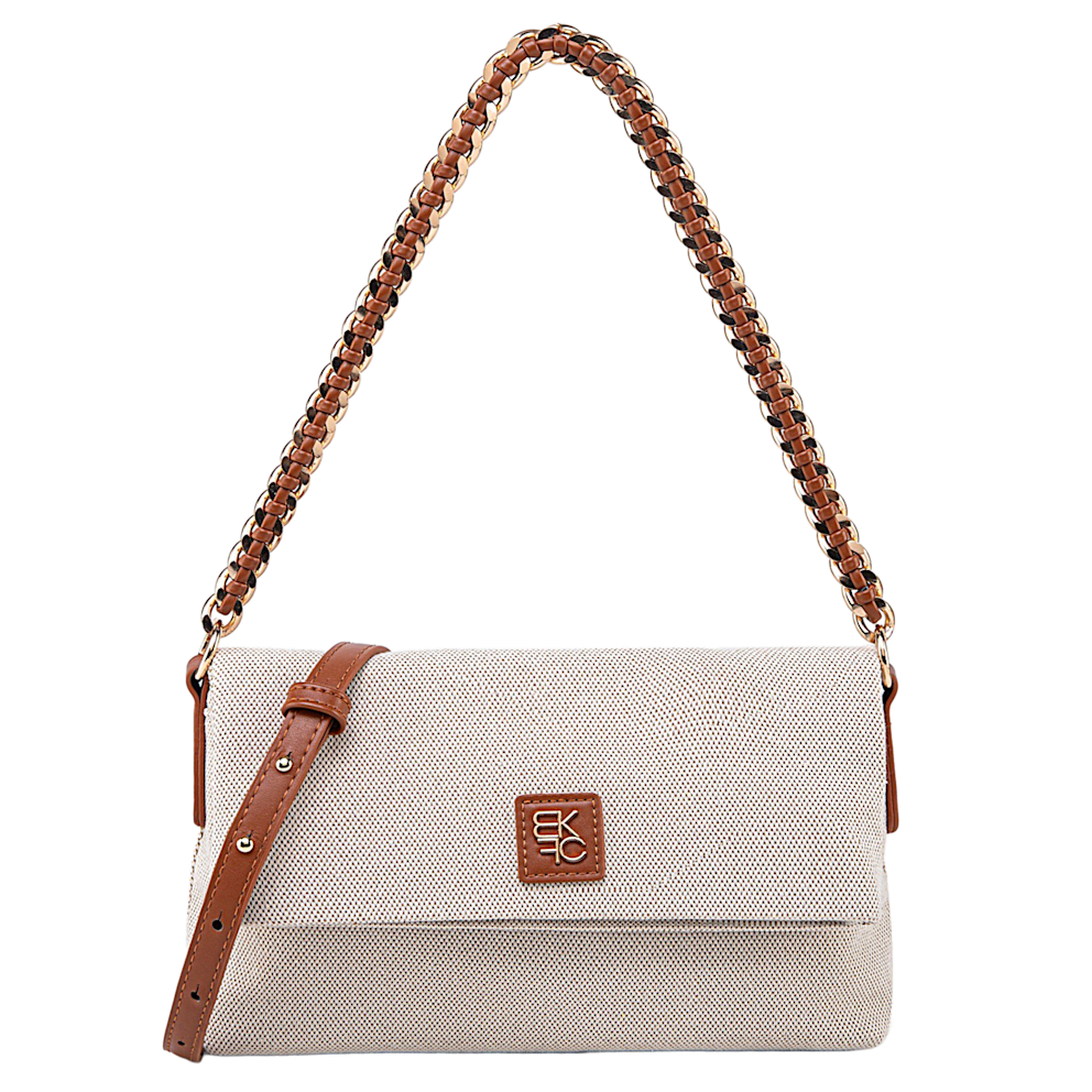 Cognac Brown