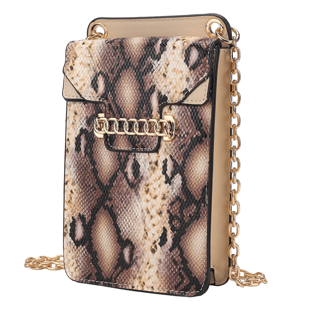  Available in eleven colors