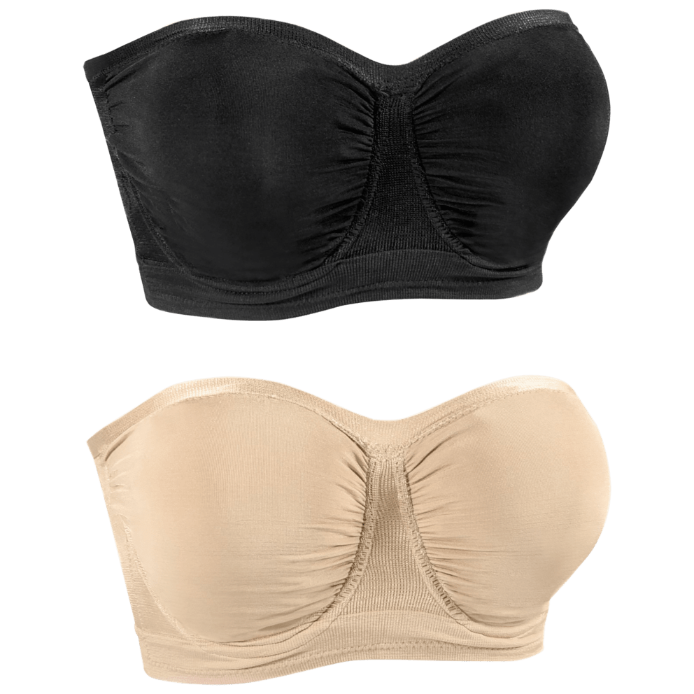 Black/Beige