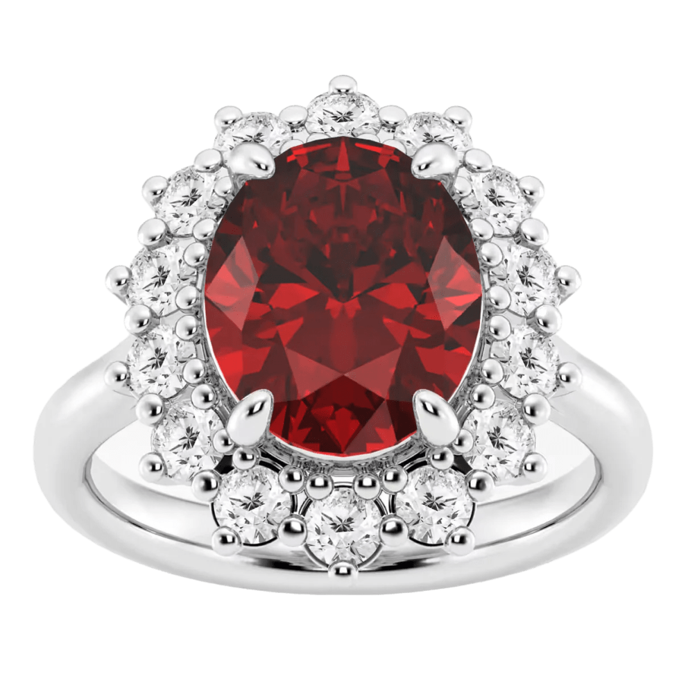 Ruby