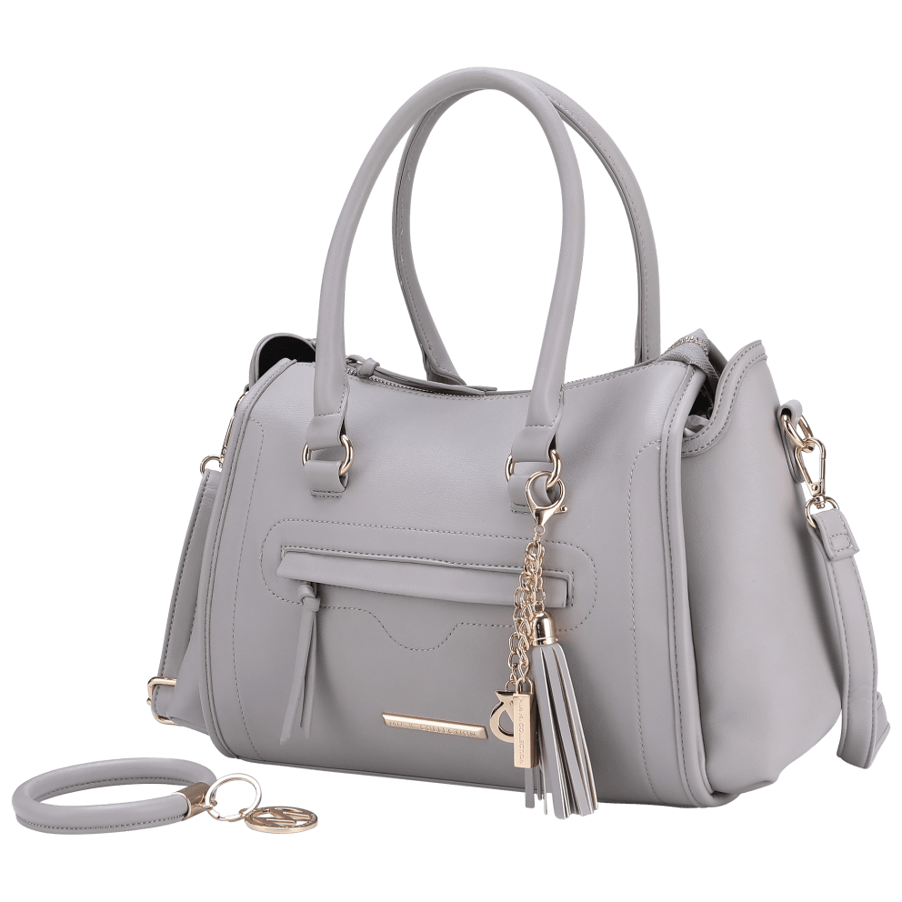 Light Grey