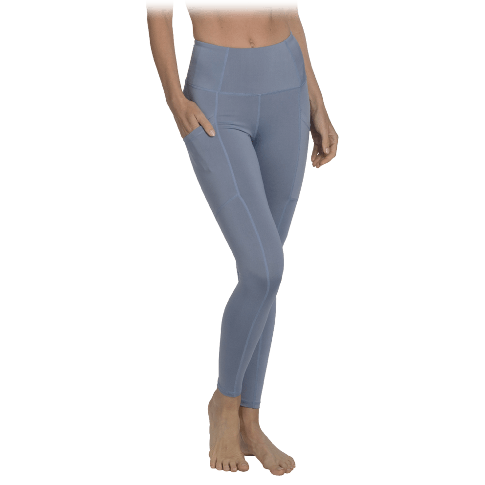 Slate Blue