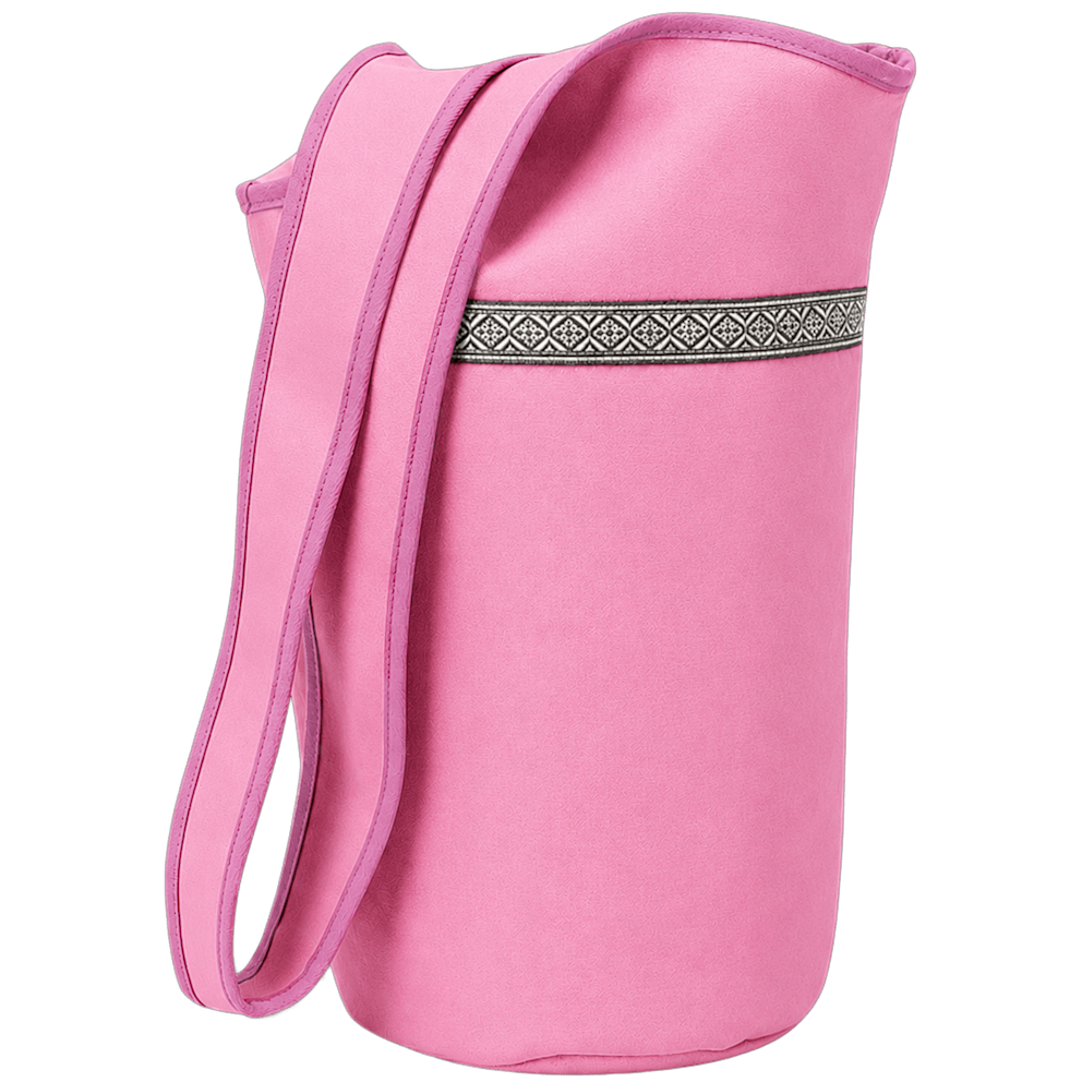  Available in 3 colors