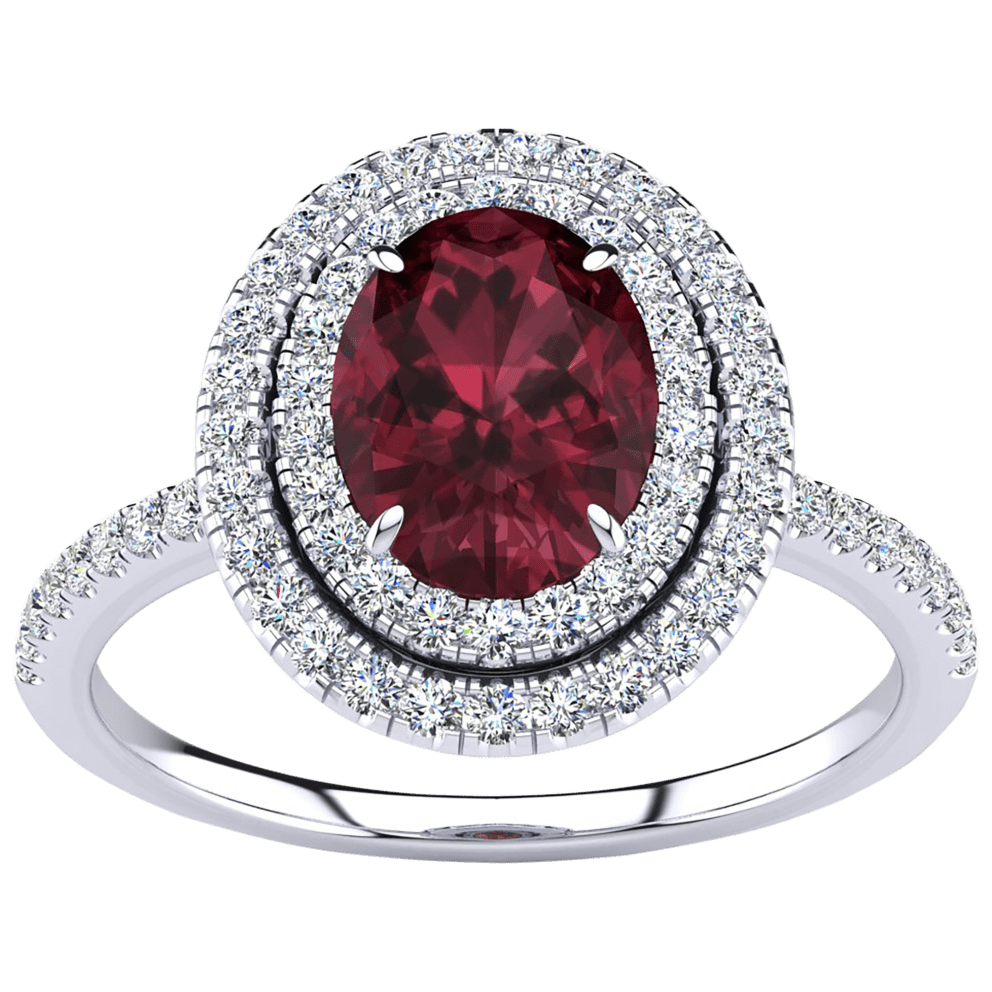 Garnet
