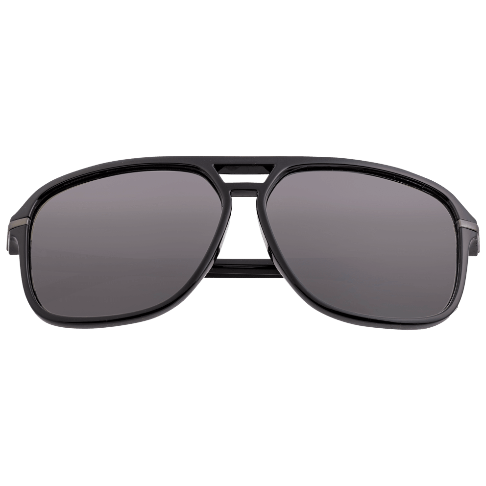 Model: SSU121-BK