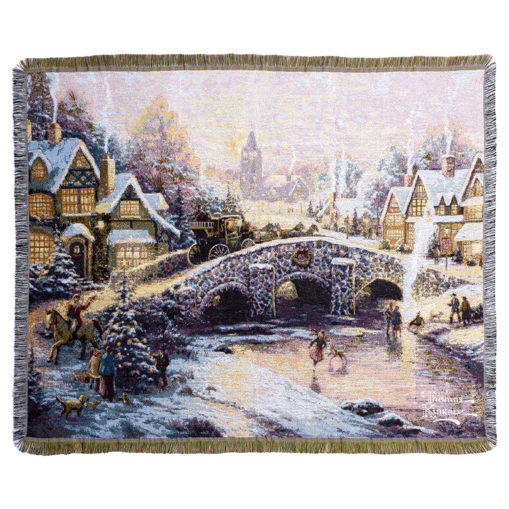 Spirit of Christmas