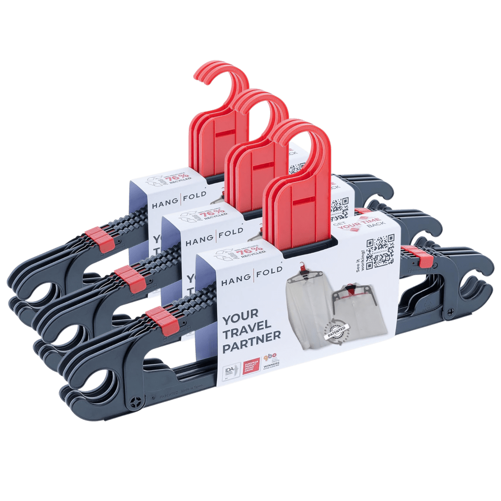 9-Pack