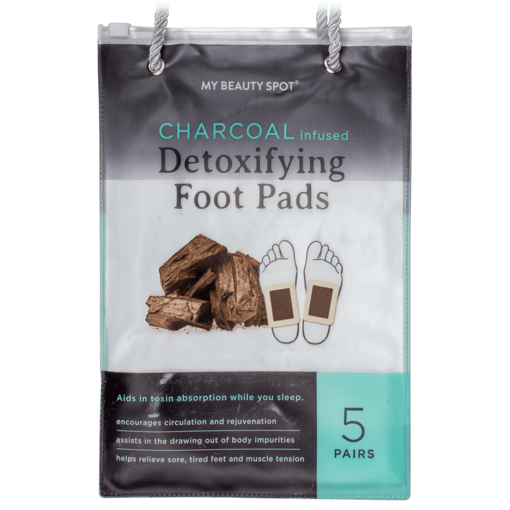 Charcoal