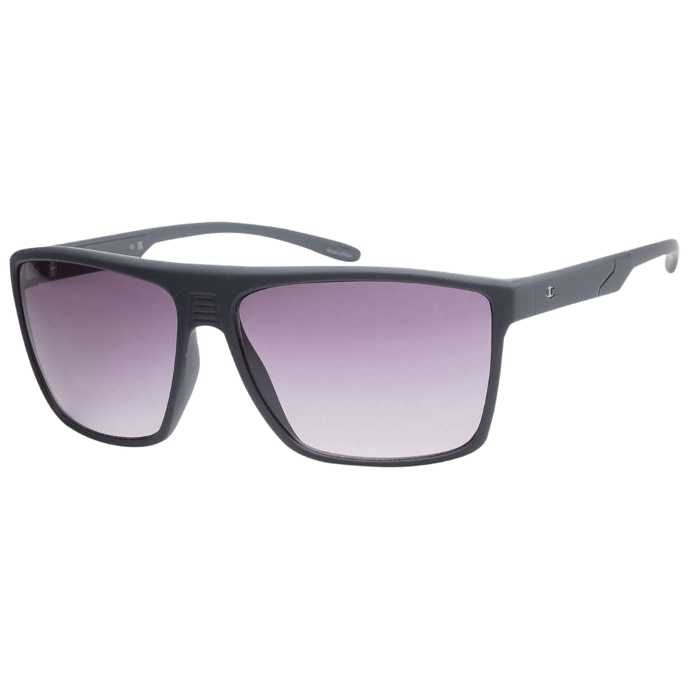 Navy, 132F (Non-Polarized)