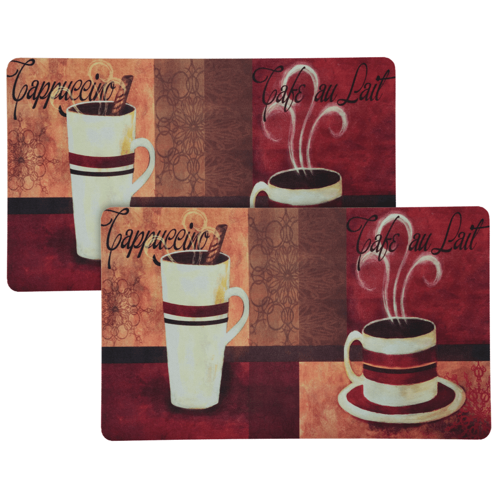 Cafe Moderno Dahlia