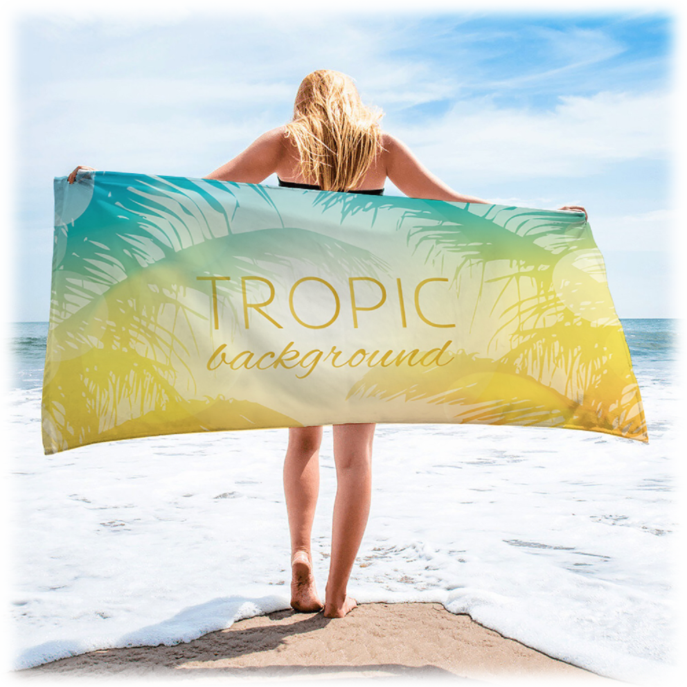 Tropical