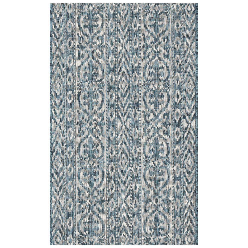 Entwined Geometric