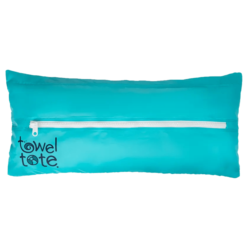 Aqua