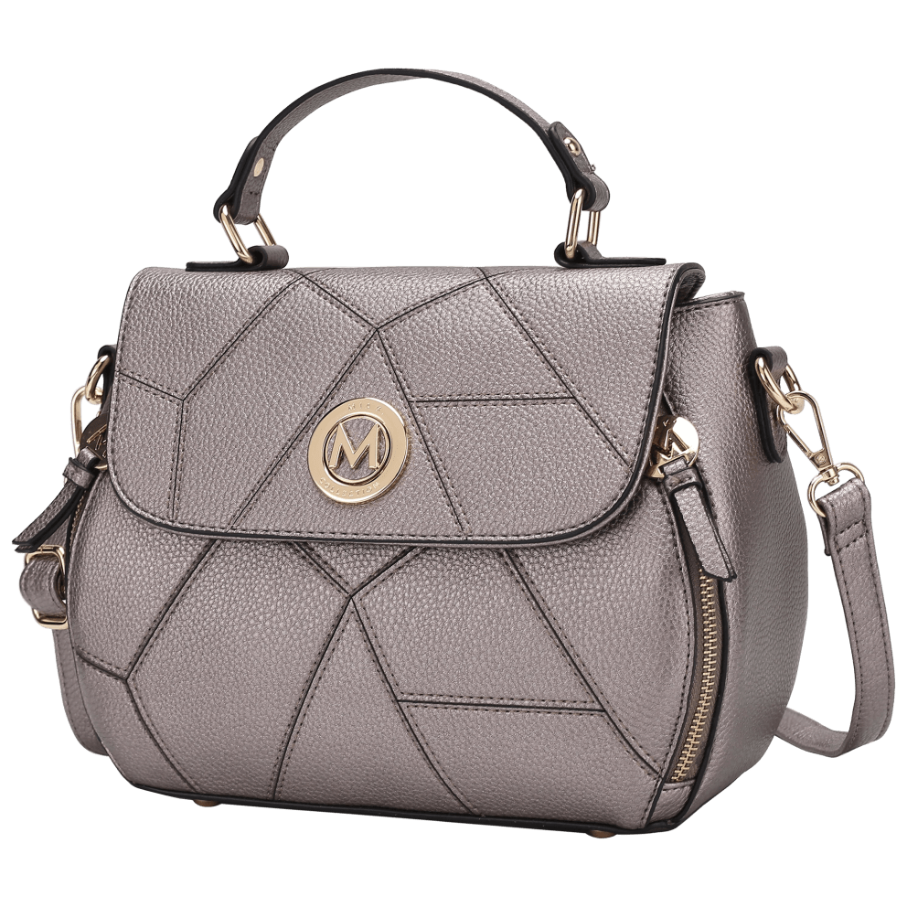 Pewter