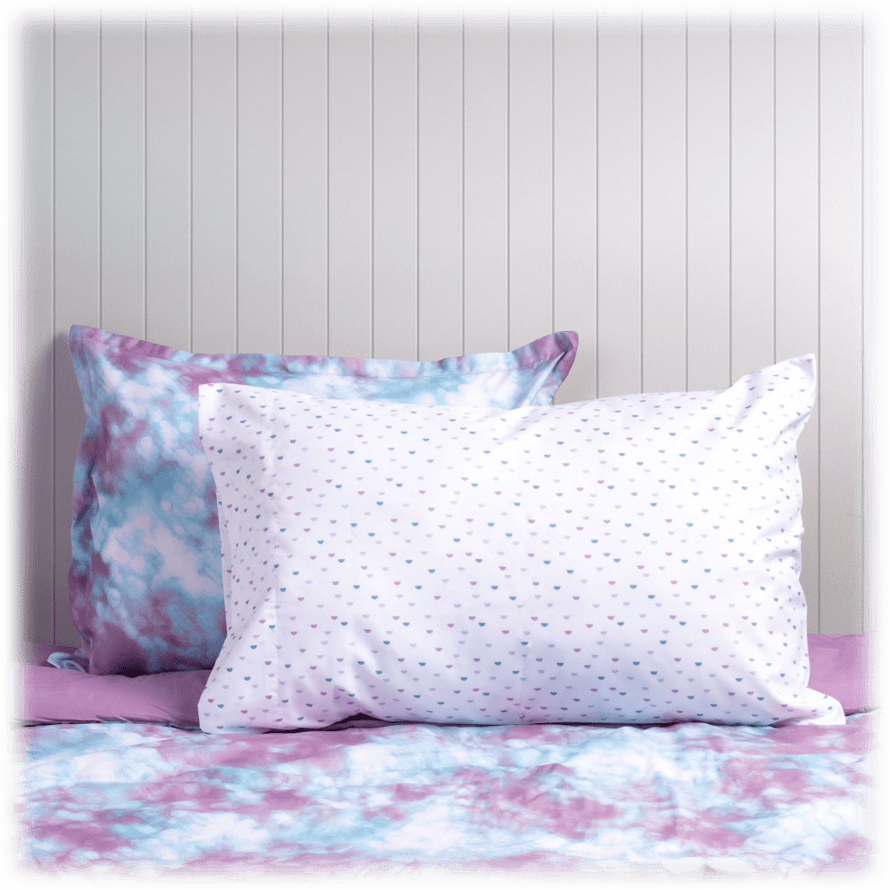 Sweet Whimsy