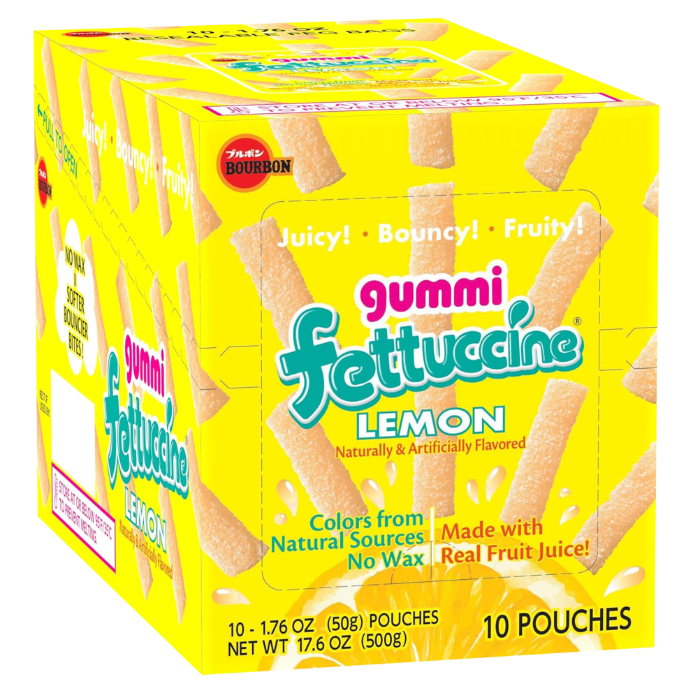 Lemon