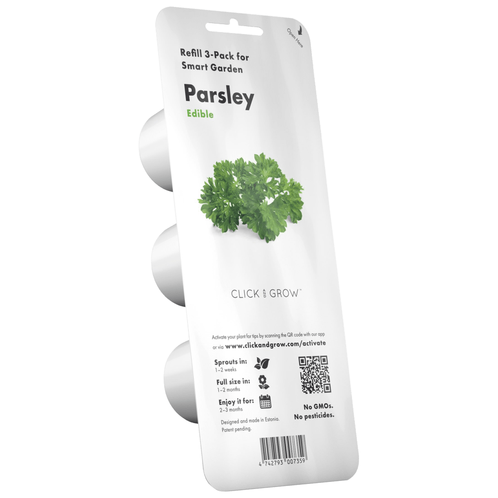 Packaging
