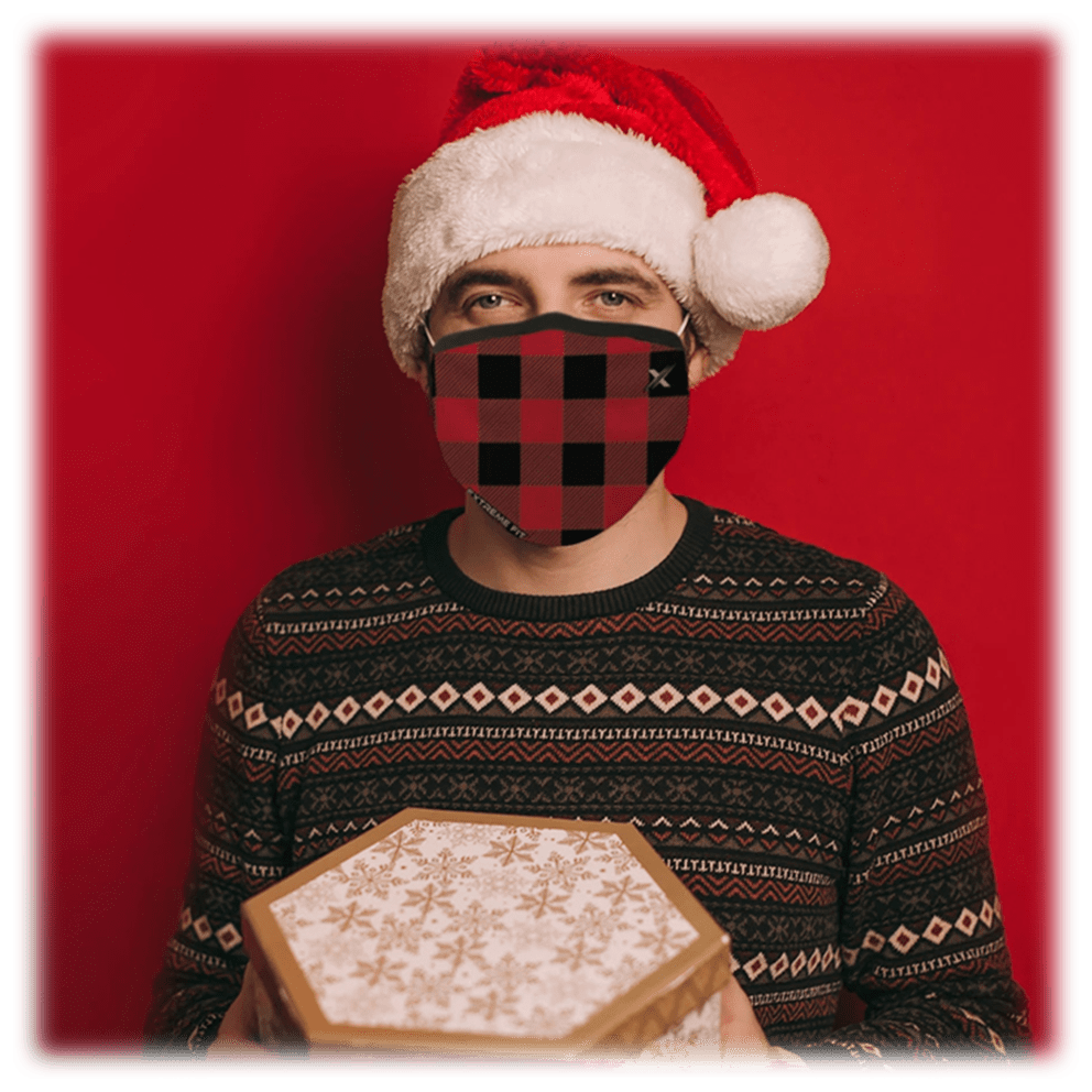 Christmas Patterns
