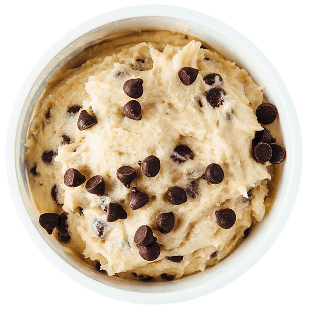 Chocolate Chip