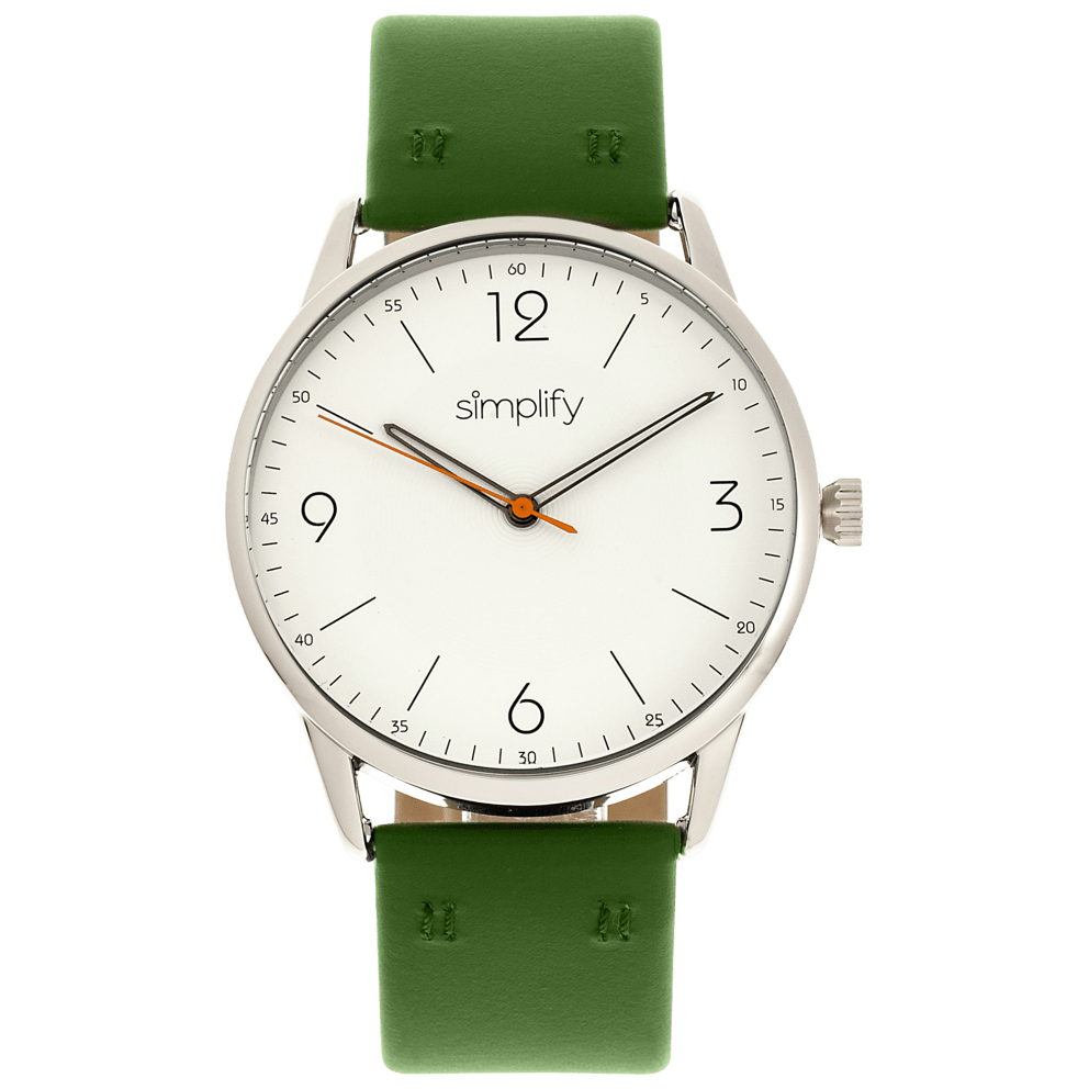 Olive