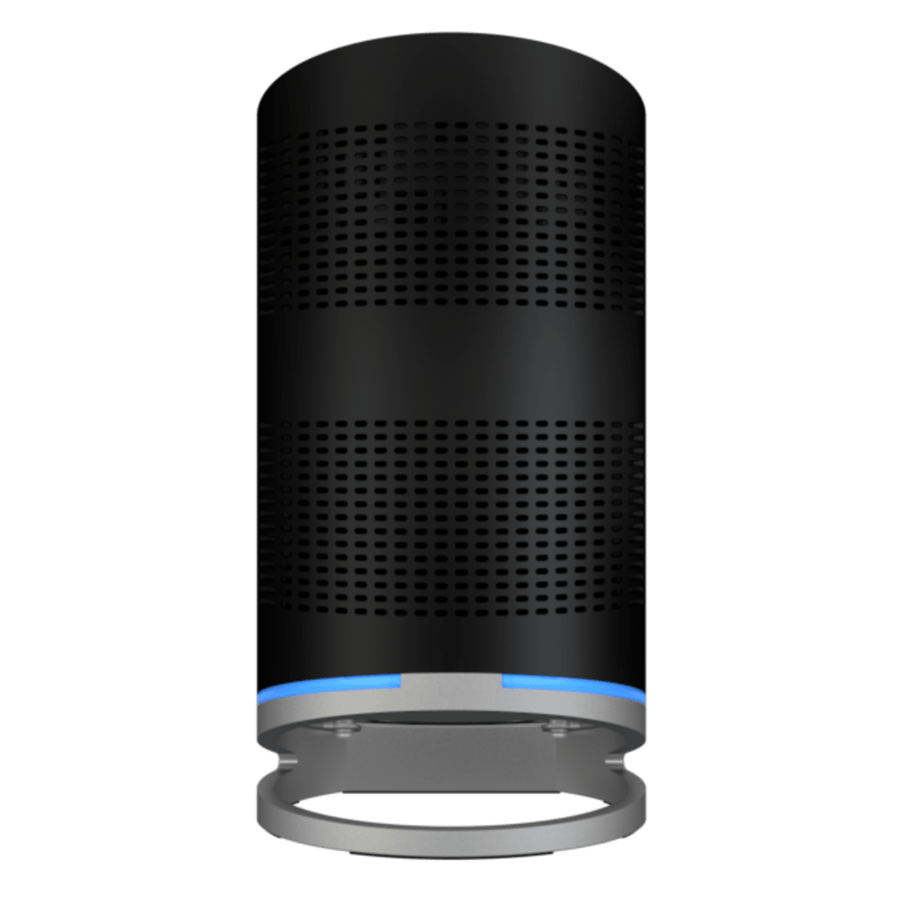 image in 360 degree viewer