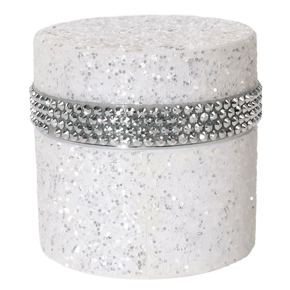 Ageless Throat Decolletage Creme