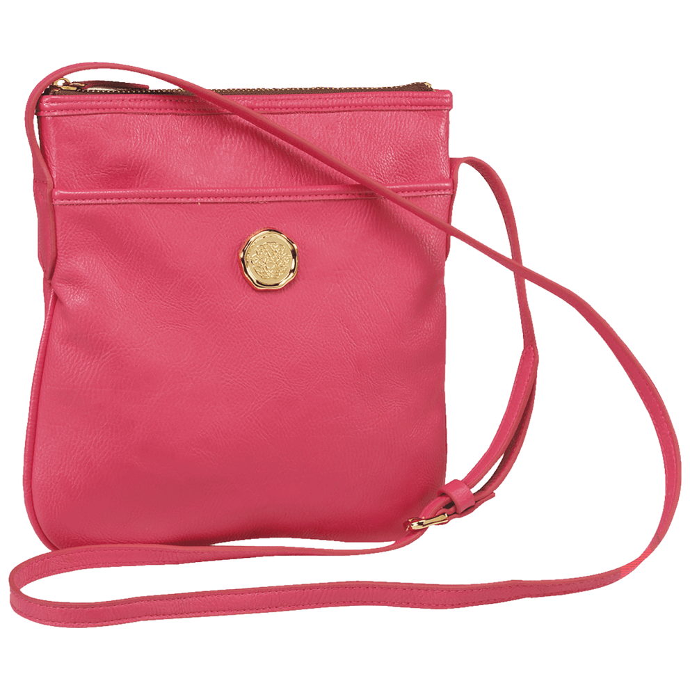 Pink Solid