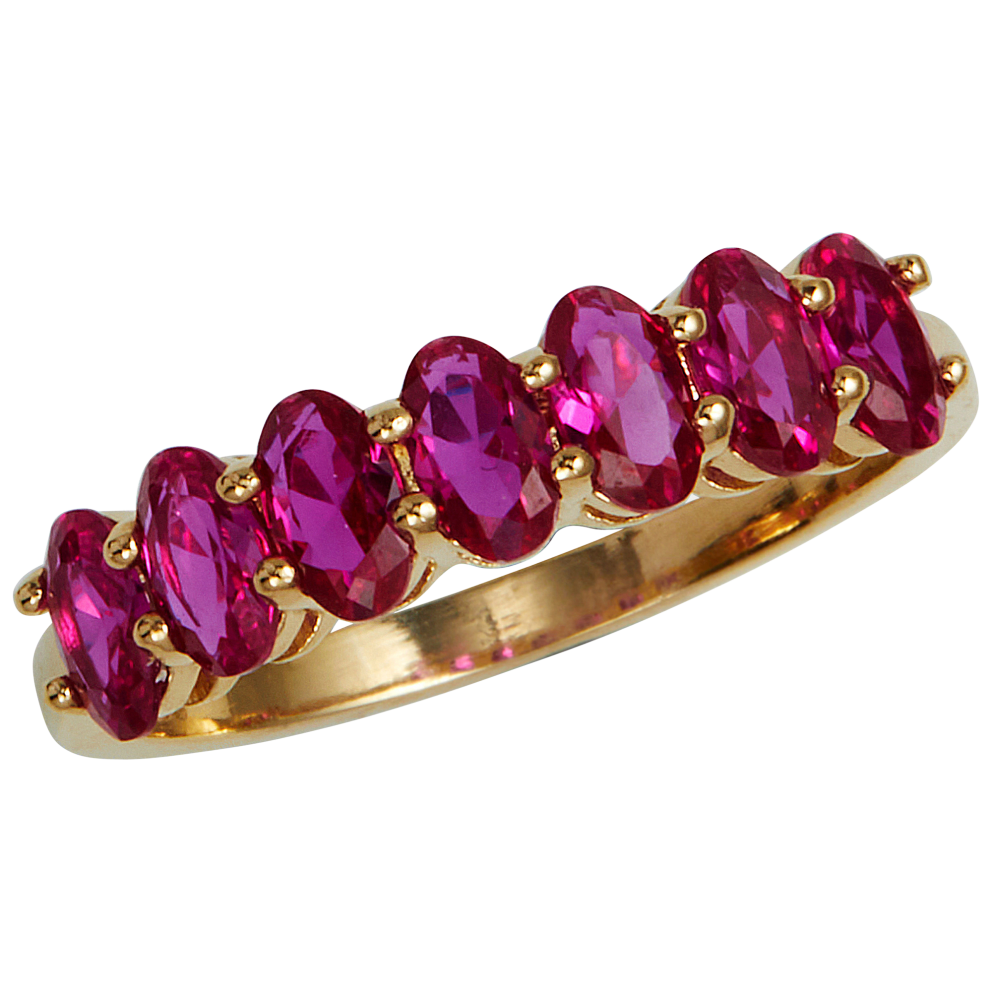 Ruby