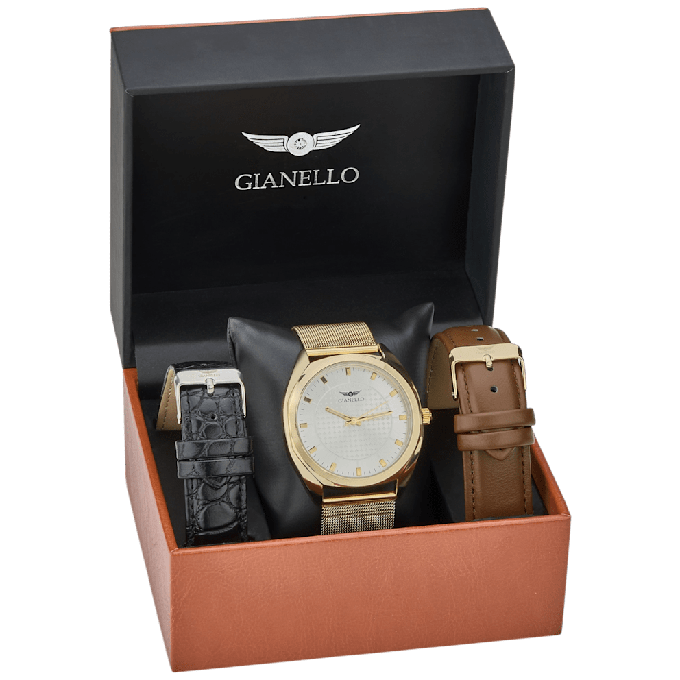  Available in two colors