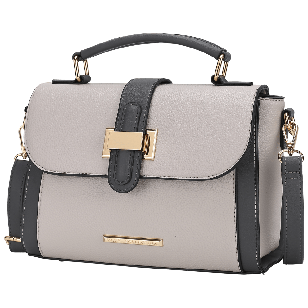 Light Gray
