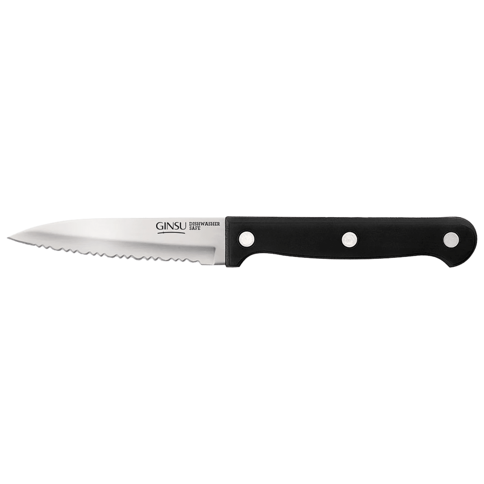 Paring Knife