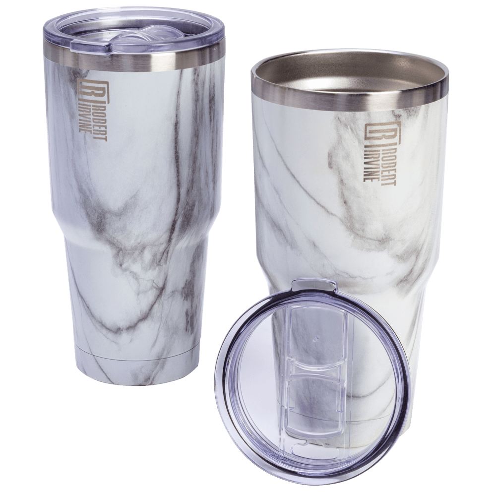 Marble