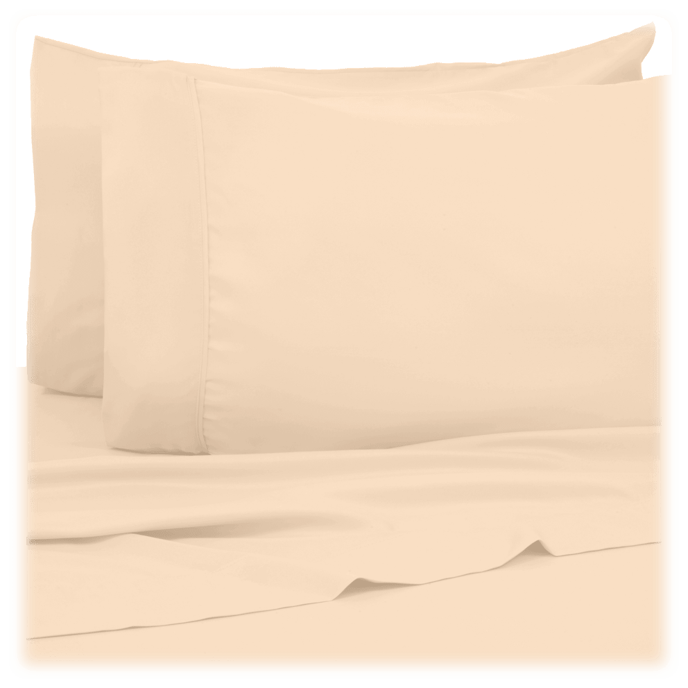Linen