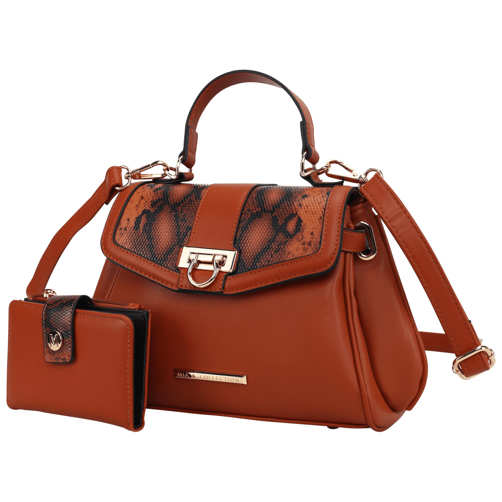 Cognac