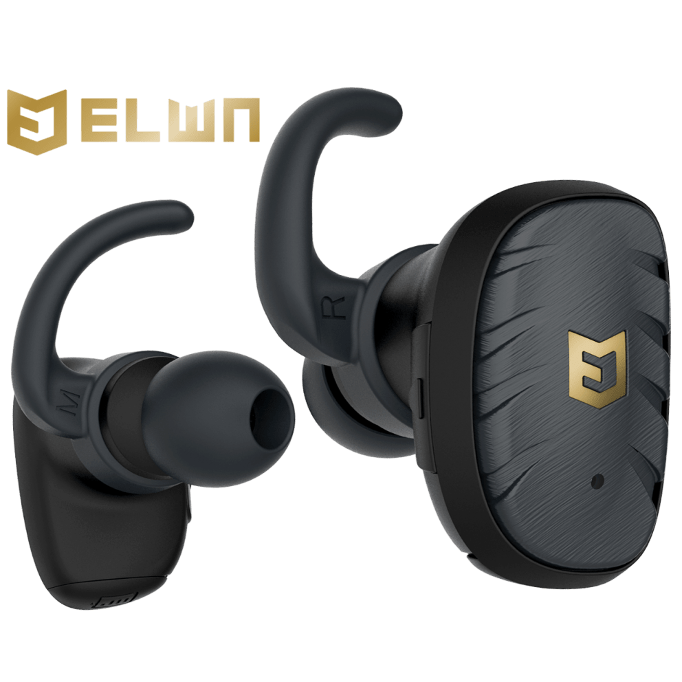 ELWN Fit ($24)