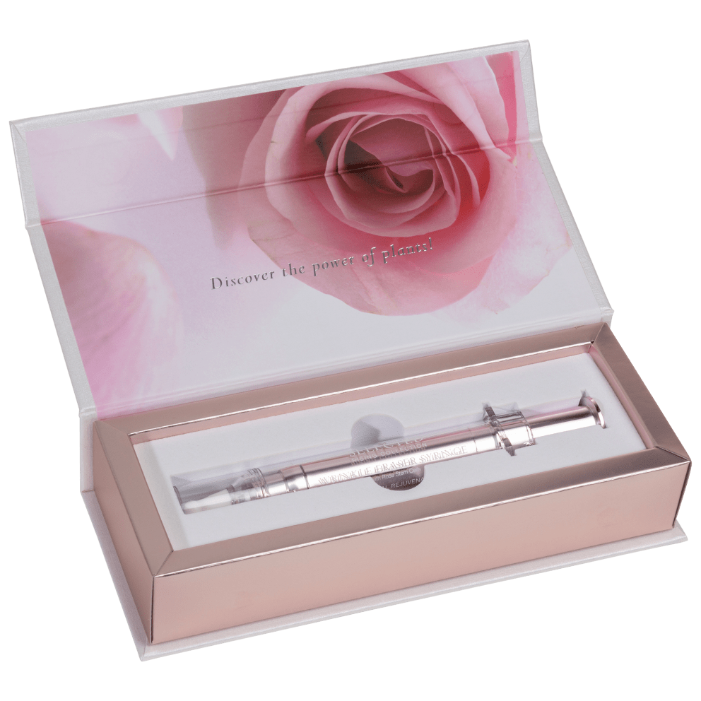 Pink (Rose)