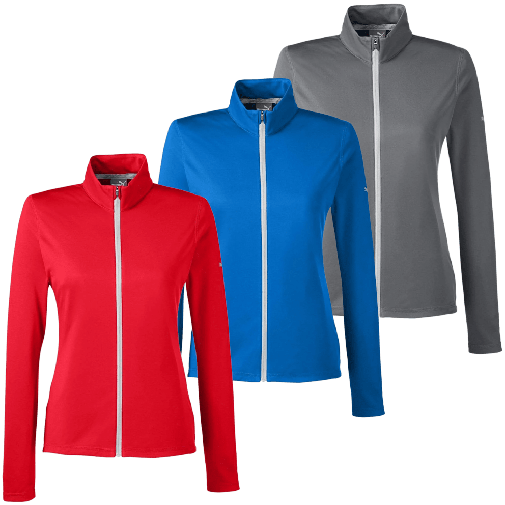 Quiet Shade + Lapis Blue + High Risk Red