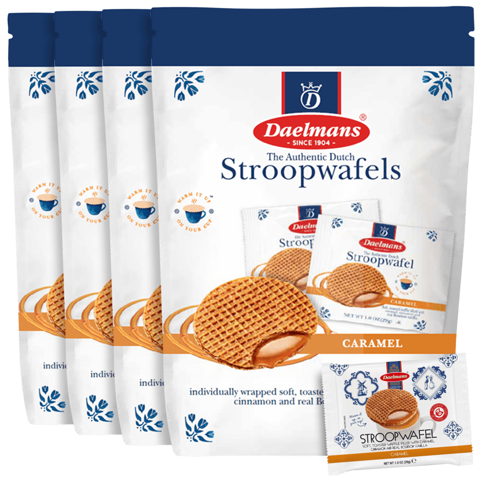60-Pack
