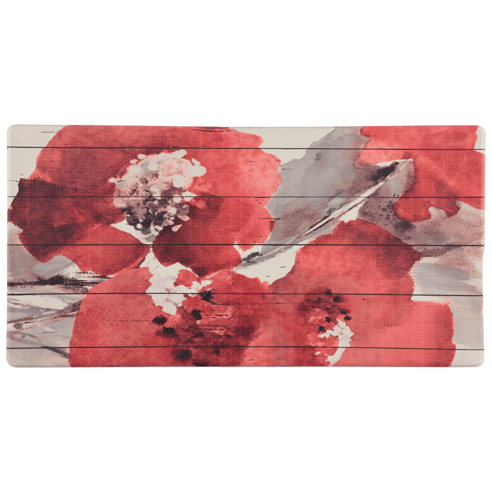 Floral