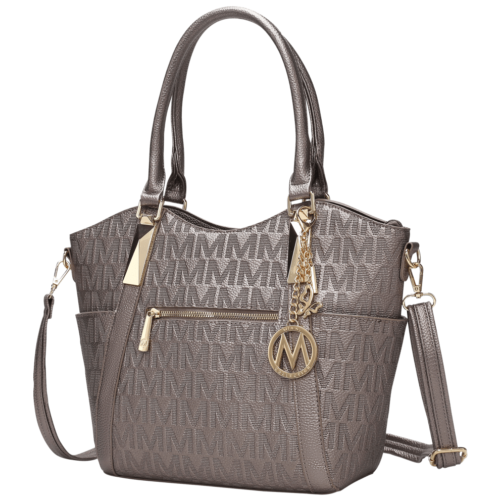 Pewter