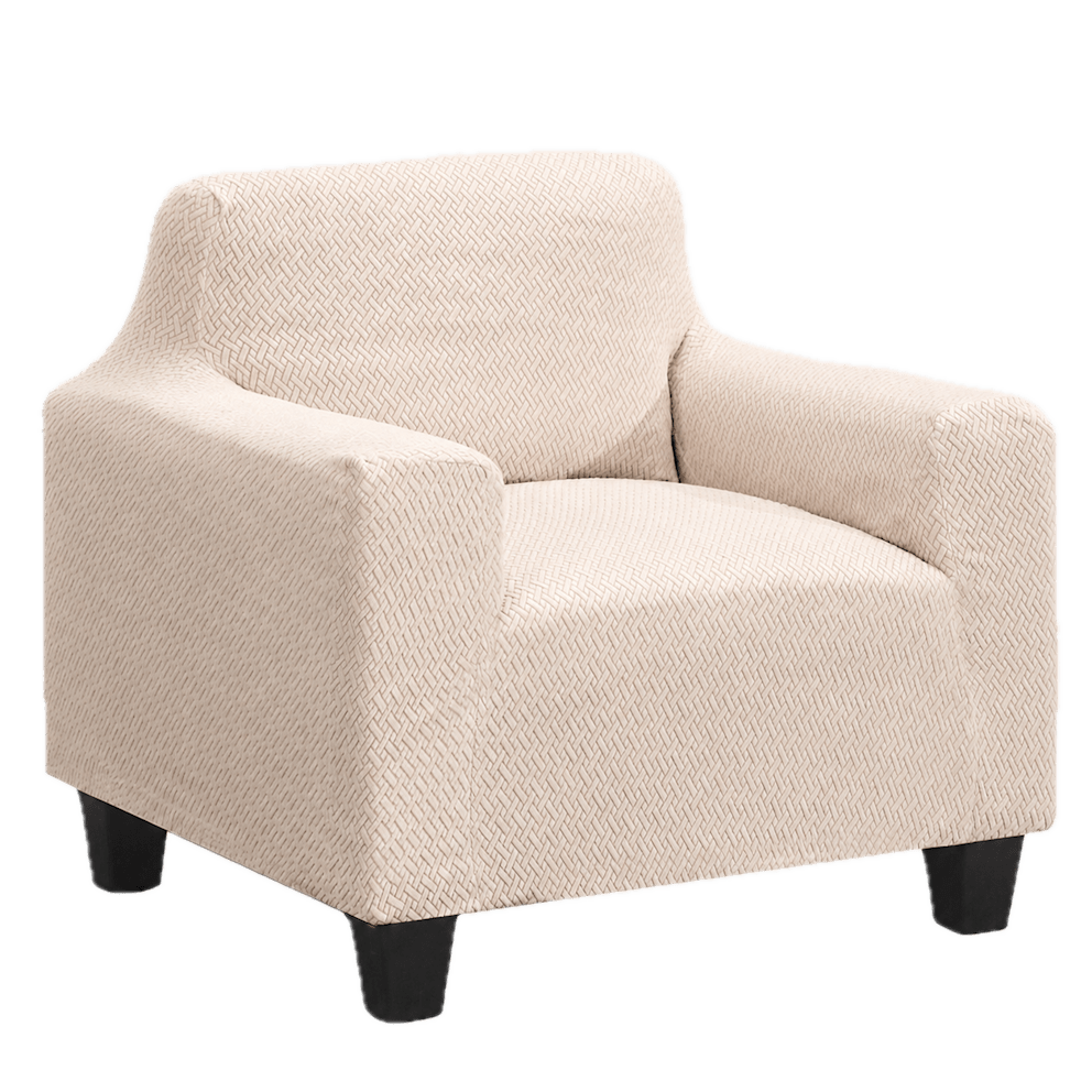 Taupe Chair