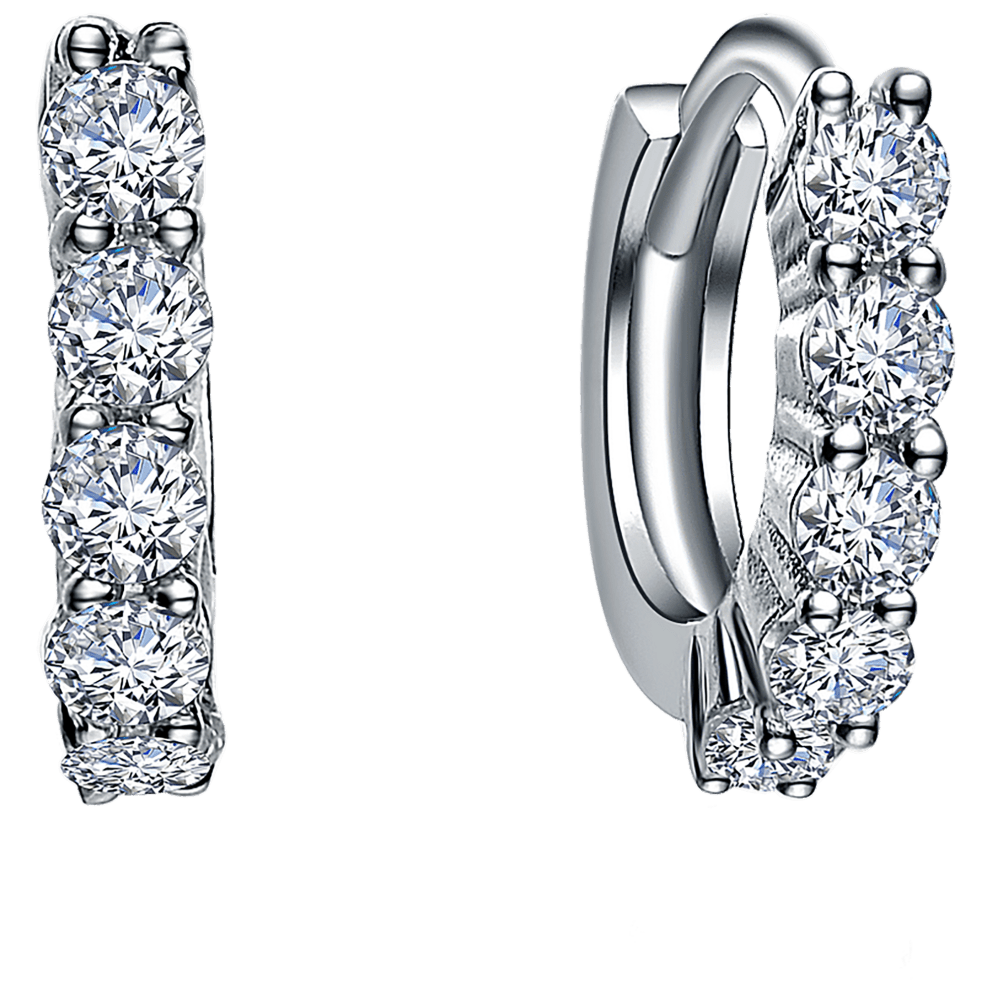 Rhodium Plating