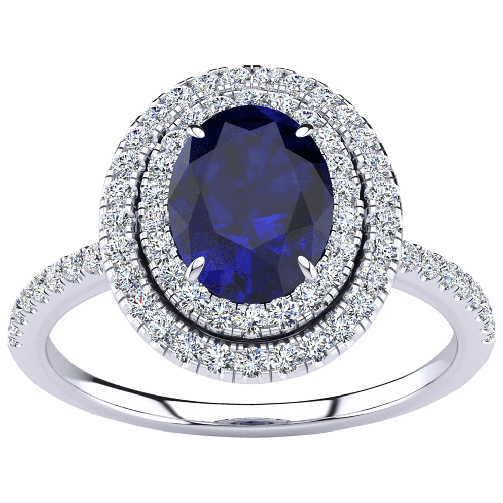 Sapphire