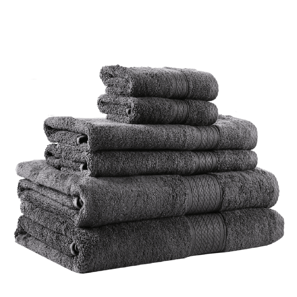 Charcoal