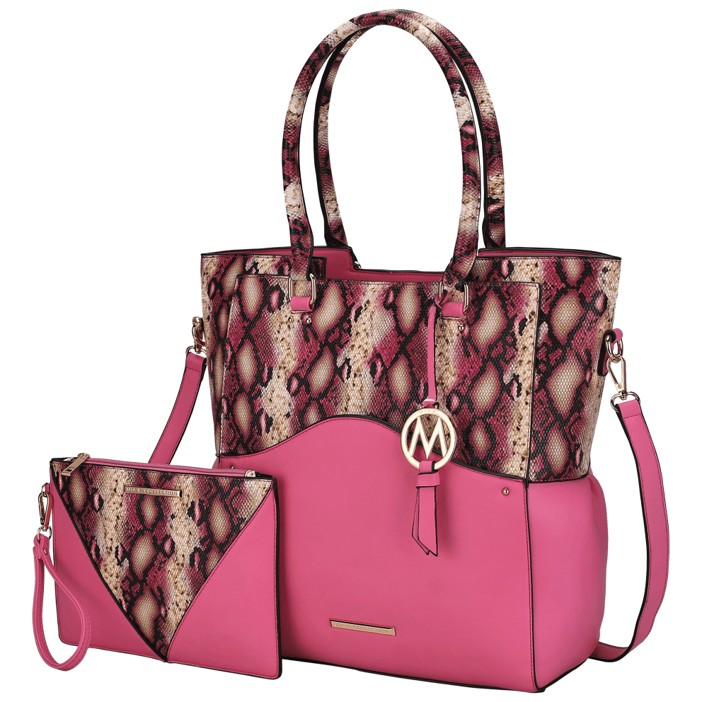 Fuchsia